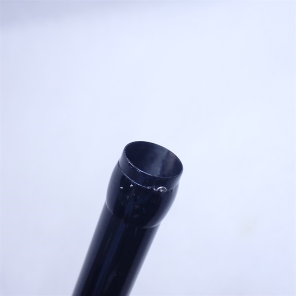 １１飛竜クロダイＴー６３ＵＭ・Ｆ